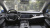 Chery Arrizo 5 Plus Xiao Ai Enjoy 1.5L-9CVT